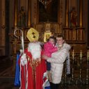 mikolaj13 (20)